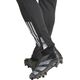 Spodnie męskie adidas Tiro 24 Competition Winterized IM9972 S