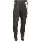 Spodnie męskie adidas Tiro 24 Competition Winterized IM9972 L