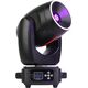 GŁOWICA RUCHOMA GŁOWA LED LIGHT4ME RED LINE SPOT 120W OŚWIETLENIE SCENICZNE