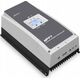 epee Regulator ładowania EPEVER MPPT TRACER 5420AN 50A
