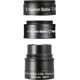 beta Soczewka Barlowa Baader Hyperion Zoom 2,25x 1,25'amp|'|