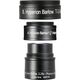 beta Soczewka Barlowa Baader Hyperion Zoom 2,25x 1,25'amp|'|