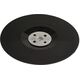 Tarcza do fibry Condor CON-RP-39 125 mm