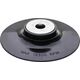 Tarcza do fibry Condor CON-RP-39 125 mm