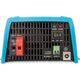 Victron Energy Przetwornica napięcia Phoenix 24V/375VA