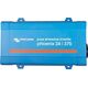 Victron Energy Przetwornica napięcia Phoenix 24V/375VA