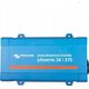 Victron Energy Przetwornica napięcia Phoenix 24V/375VA