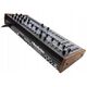 Oberheim OB-X8 Desktop - polifoniczny syntezator analogowy