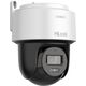 Obrotowa kamera IP PTZ-N6-P 6Mpx HiLook by Hikvision