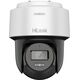 Obrotowa kamera IP PTZ-N6-P 6Mpx HiLook by Hikvision