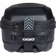 OGIO TORBA TB2 21L TAIL BAG BLACK 803017