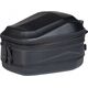 OGIO TORBA TB2 21L TAIL BAG BLACK 803017