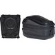 OGIO TORBA TB 1 14L TAIL BAG BLACK 803016