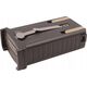 Akumulator do Symbol MC9000 7.4V 3400mAh Li-ion