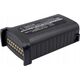 Akumulator do Symbol MC9000 7.4V 3400mAh Li-ion