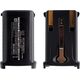 Akumulator do Symbol MC9000 7.4V 3400mAh Li-ion
