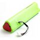 Akumulator do Fluke BP-190 7.2V3600mAh NiMh