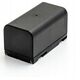 Akumulator do Sokia BDC-58/70 7,4V4400mAh Li-Ion