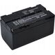 Akumulator do Sokia BDC-58/70 7,4V4400mAh Li-Ion