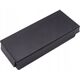 Bateria do Danfos/ Ikusi BT12 7,2V 2000mAh NiMH