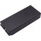Bateria do Danfos/ Ikusi BT12 7,2V 2000mAh NiMH