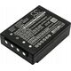 Bateria do HBC BA225030 6V2000mAh FUB5 zamiennik