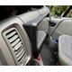 RADIO NAWIGACJA GPS NISSAN PRIMASTAR 2006-2014 ANDROID