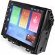 RADIO NAWIGACJA GPS KIA RIO IV 2018+ ANDROID