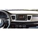 RADIO NAWIGACJA GPS KIA RIO IV 2018+ ANDROID