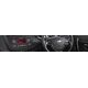 RADIO NAWIGACJA GPS KIA CEED 2012-2018 ANDROID