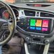 RADIO NAWIGACJA GPS KIA CEED 2012-2018 ANDROID