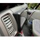 RADIO NAWIGACJA GPS NISSAN PRIMASTAR 2006-2014 ANDROID