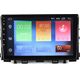 RADIO NAWIGACJA GPS KIA RIO IV 2018+ ANDROID