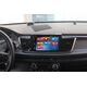RADIO NAWIGACJA GPS KIA RIO IV 2018+ ANDROID