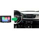 RADIO NAWIGACJA GPS KIA RIO IV 2018+ ANDROID