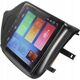 RADIO NAWIGACJA GPS KIA CEED 2012-2018 ANDROID