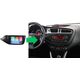 RADIO NAWIGACJA GPS KIA CEED 2012-2018 ANDROID