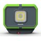 Lampa Philips LED Xperion 3000 Flood