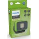 Lampa Philips LED Xperion 3000 Flood