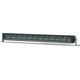 Taśma oświetleniowa LED Philips UD5103L | 4000 lm Uniwersalny
