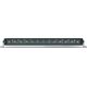 Taśma oświetleniowa LED Philips UD5103L | 4000 lm Uniwersalny