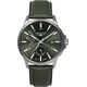Zegarek Bauhaus Aviation 2860-4, automatic