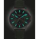 Zegarek Bauhaus Aviation 2860-4, automatic
