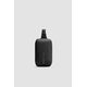 Saszetka XD DESIGN Urban Water Resistant Sling Black P706.2701