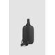 Saszetka XD DESIGN Urban Water Resistant Sling Black P706.2701