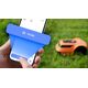 Robot koszący EZVIZ RM600 (CS-R64-A11) sterowanie Bluetooth/Wi-Fi