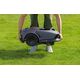Robot Koszący MOVA 600