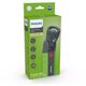 Philips Xperion 3000 LUMX30ZOOMX1 Zoom