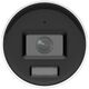 Kamera IP Hikvision DS-2CD2067G3-LI2UY/SL 4mm PL