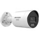 Kamera IP Hikvision DS-2CD2047G3-LI2UY/SL 4mm PL